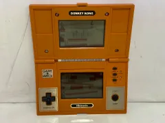 DONKEY KONG GAME&WATCH ジャンク s-l400.jpg