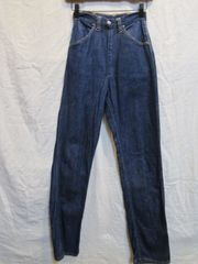 50年代 Wrangler デニム Kidsサイズ