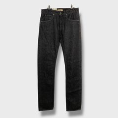 未使用品　LEMONed トラックジャケット　サイズ3 中古・古着通販】LEMONED (レモネード) hide (ヒデ) トラック