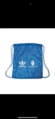 2025年最新】adidas ape ナップサックの人気アイテム - メルカリ