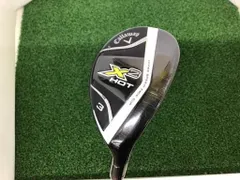 Callaway Golf - キャロウェイ X2 HOT PRO 3番ウッド ヘッドカバー付き Callaway X2 Hot Pro Fairway Wood | 2nd Swing Golf