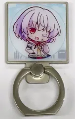 2025年最新】放課後シンデレラの人気アイテム - メルカリ