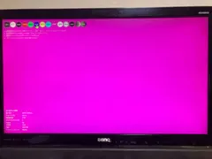 2025年最新】m2700hdの人気アイテム - メルカリ