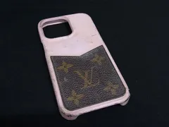2026年最新】≪新品≫ルイヴィトン バンパー iphoneの人気アイテム