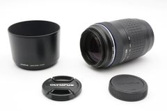■ほぼ新品■ OLYMPUS ZUIKO DIGITAL ED 70-300mm F4.0-5.6