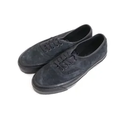 2025年最新】rhc ron herman exclusive vansの人気アイテム - メルカリ