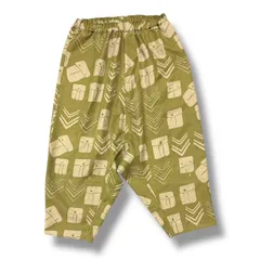 2025年最新】BLACK COMME des GARCONS メンズ サルエルパンツの