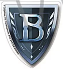 2025年最新】グランブルー ヴァーサスの人気アイテム - メルカリ