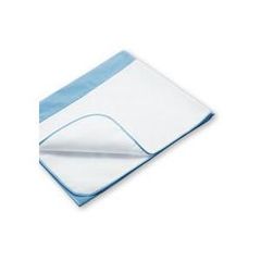 Item thumbnail for item ef84e98a-d28d-4b12-bb2d-a34f01d3bd67