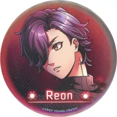 2026年最新】美園礼音の人気アイテム - メルカリ