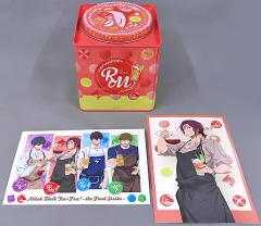 2025年最新】松岡凛 ポストカードの人気アイテム - メルカリ