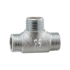 【新品・7営業日以内発送】カクダイ 617-223-13 フレキ用チーズ 61722313 KAKUDAIフレキ用チーズ｜在庫あり