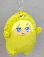 【中古】ぬいぐるみ 六弥ナギ きらどるぬいぐるみ～アイナナパレード モフモフお掃除大作戦～vol.2 「アイドリッシュセブン」