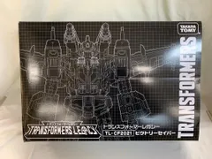 2025年最新】トランスフォーマー ビクトリーセイバーの人気