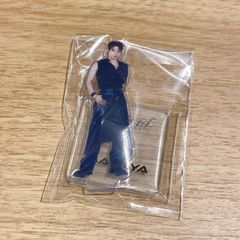 INI XQUARE 髙塚大夢 カプセルトイ コンプ セット INI カプセルトイ 髙塚大夢セット｜Yahoo!フリマ（旧PayPayフリマ）
