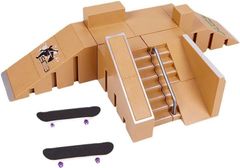 Item thumbnail for item 7ea064cb-c34a-44c1-a2ae-947960daaa98