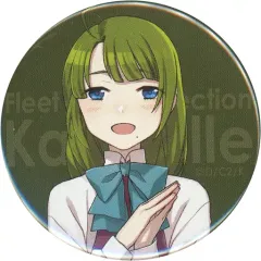 艦これ ズイパラ！公式スマホリング 瑞雲mode 第3次 瑞雲祭り 八景島シーパラダイス 艦これ 鎮守府第3次 瑞雲祭り 八景島シーパラダイス ズイパラ 公式 Tシャツ