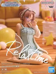 ねおまーがりん様 そに子 雛菜 フィギュア メルカリ