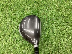 【最終値下】TaylorMade SLDR :3W(レフティ) 2025年最新】sldr レフティの人気アイテム - メルカリ