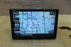 2025年最新】cn gl705dの人気アイテム - メルカリ