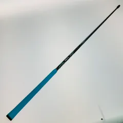 FUJIKURA MCH S　2 本セット FUJIKURA MCH S 2 本セット FUJIKURA MCH S 2 本セット - メルカリ