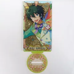 【中古】雑貨 影片みか TWINKLE ARCANA STAND [Puffy☆Bunny ＆ 舞闘会] 「あんさんぶるスターズ!!」