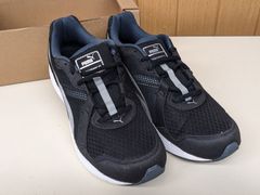 プーマ ディセンダント V2 28.0cm ランニングシューズ ランシュー＊mee003
