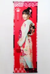 2026年最新】安藤愛璃菜の人気アイテム - メルカリ