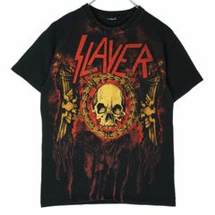 As I Lay Dying men's メタルバンド　tシャツ 両面　プリント As I Lay Dying men's メタルバンド tシャツ 両面 プリント As I