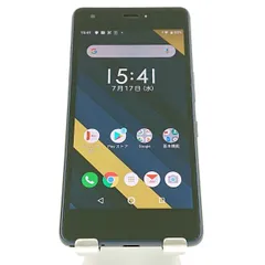 2024年最新】qua phone qz kyv44 バッテリーの人気アイテム - メルカリ