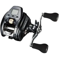 【DAIWA/ダイワ】22シーボーグ 200J-DH(103469) 電動リールのサムネイル