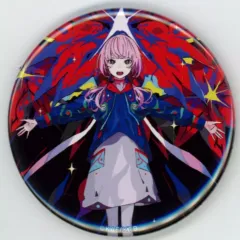 2025年最新】神椿の人気アイテム - メルカリ