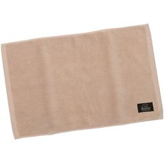 Item thumbnail for item c35dd50a-6add-4895-be1e-8e8b0af5772f