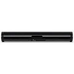 【新品未開封】TOSHIBA サブウーファー RSS-BA51 TOSHIBA RSS-BA51サブウーファー - メルカリ