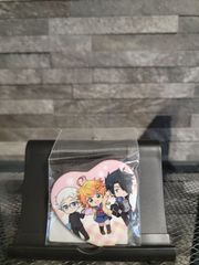 雑貨 ワンパチ 「ポケットモンスター ラバーストラップ