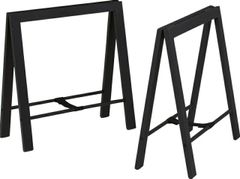 IKEA ODDVALD 2脚セット - メルカリ