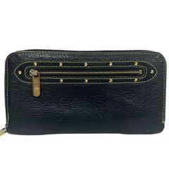 2025年最新】ヴィトン スハリ 財布の人気アイテム - メルカリ