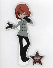 2026年最新】明智吾郎 アクスタの人気アイテム - メルカリ