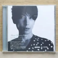 邦楽 WanteD! WanteD! Mrs.GREEN APPLE ／ WanteD! WanteD! [CD+DVD] [限定] [CD