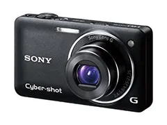 2025年最新】SONY cybershot dsc-wx5の人気アイテム - メルカリ