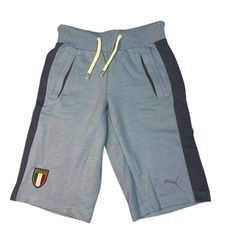 Item thumbnail for item 6dae0c1b-3a52-46c8-a1f4-4b7236c248bd