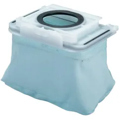 マキタ makita ダストバック アッセンブリ A-59966 充電式 背負い 集じん機 用 VC260DZ VC261DZ VC265DZ VC260DZSP 用 クリーナー 掃除機のサムネイル
