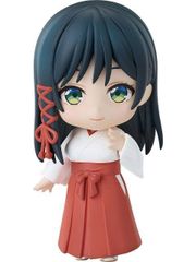 ねんどろいど 2724 甘神夜重 「甘神さんちの縁結び」