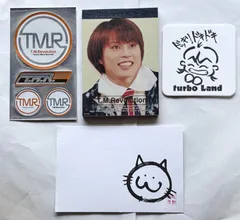 TNNK 西川貴教 VOYAGE グッズ Tシャツ オートミール XL TMR TNNK 西川貴教 VOYAGE グッズ Tシャツ オートミール XL TMR
