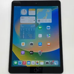 Apple iPad (第10世代) シルバー 本体 ジャンク品 水没 2025年最新】ipad 水没した ジャンクの人気アイテム - メルカリ