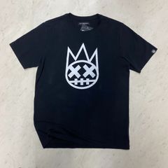 NY発 Cult of Individuality カルト オブ インディビジュアリティ LOGO Tシャツ