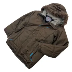 2025年最新】estivo ウェアの人気アイテム - メルカリ