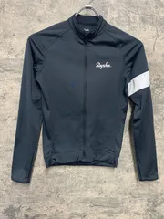 2025年最新】rapha ラファ ロングスリーブジャージの人気