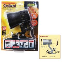 Item thumbnail for item 3dff2aba-b290-47d1-b3d6-024b7c70a698