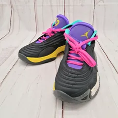 2025年最新】ルカ3 nikeの人気アイテム - メルカリ